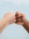 Fist Bump