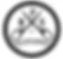 RPS_CO logo.jpeg