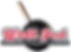 Well Fed.png