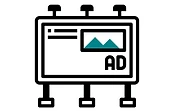 lakeshore logo(4).png