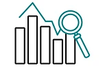 lakeshore logo(5).png